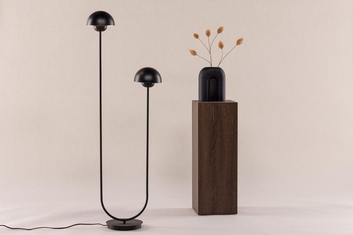 Actual product image Vind Lyckorna (G9)