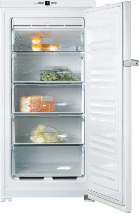 Produktbild Miele FN 22065 (Freistehend, 158 l)