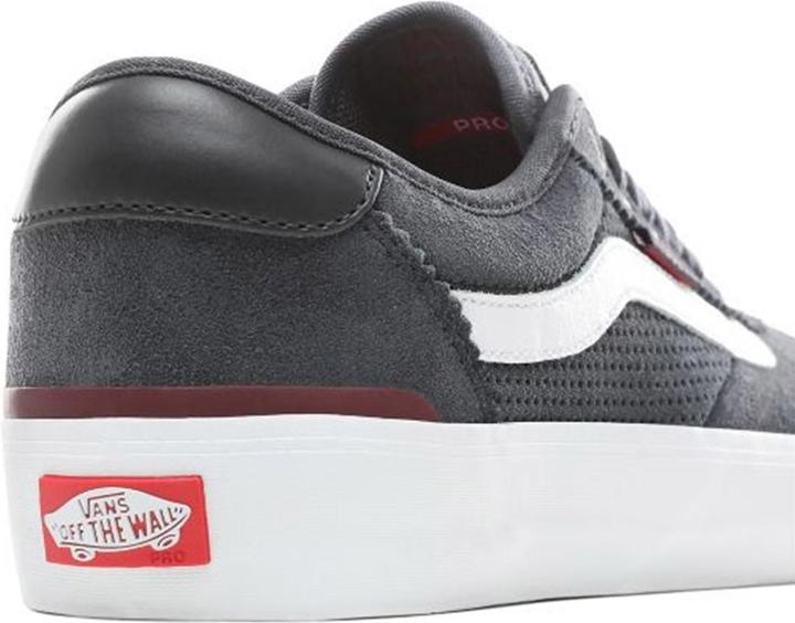 Immagine prodotto Vans Chima Pro 2 (42)
