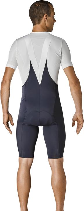 Produktbild Mavic Cosmic II (M)
