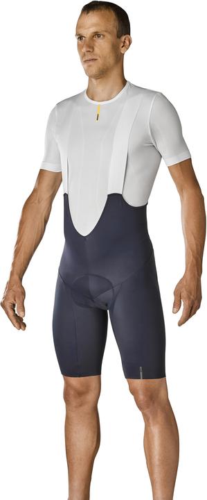 Produktbild Mavic Cosmic II (M)