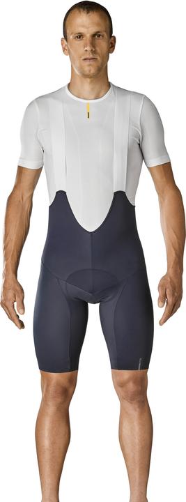 Produktbild Mavic Cosmic II (M)