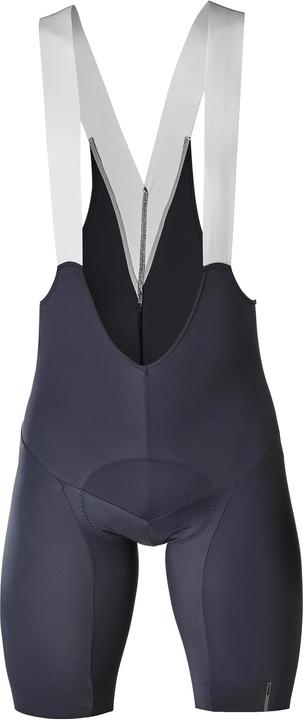 Produktbild Mavic Cosmic II (M)