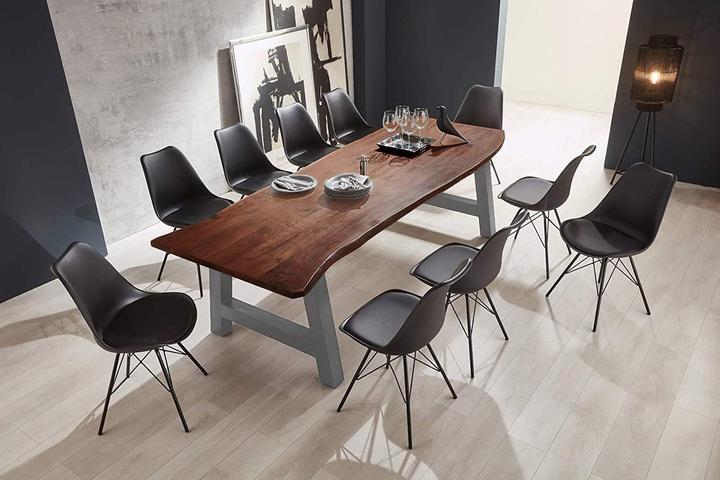 Image du produit SAM Adelaide (220 x 100 x 77 cm)