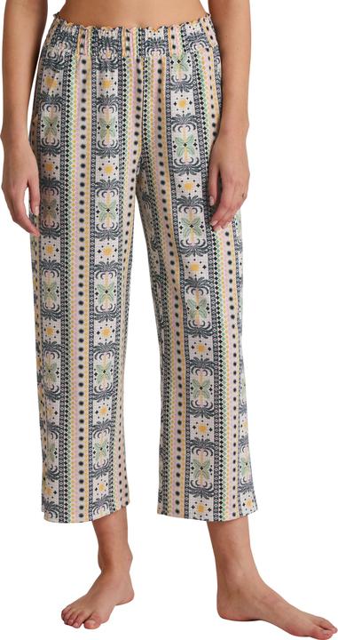 Actual product image Calida Favourites Sun 7/8-Hose (XS)