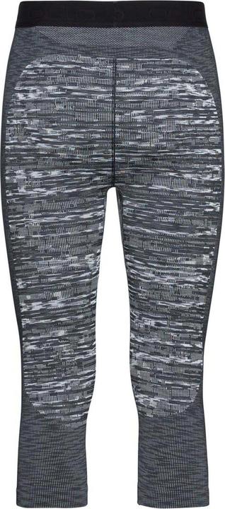 Immagine prodotto Odlo Blackcomb (L, XL)