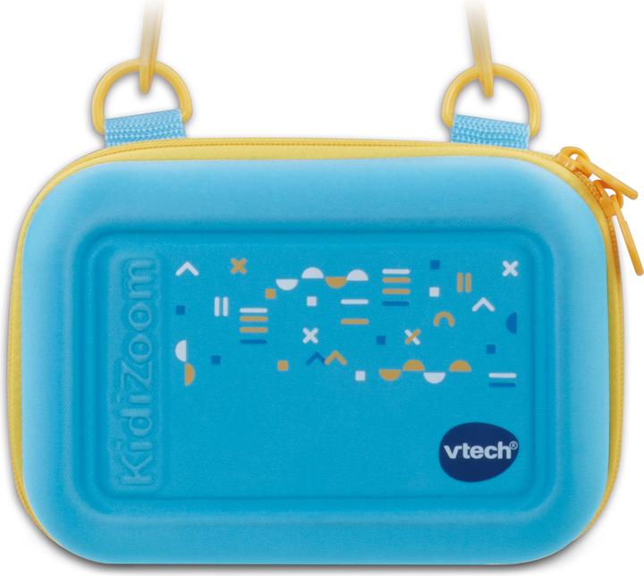 Productafbeelding VTech KidiZoom Duo Pro zomerbundel bu 80-520092