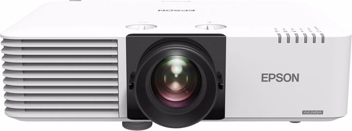 Epson EB-L630SU (WUXGA, 6000 lm, 0.8:1)