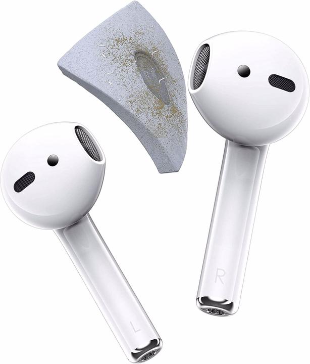 Produktbild Keybudz AirCare Cleaning Kit (AirPods, AirPods Pro)