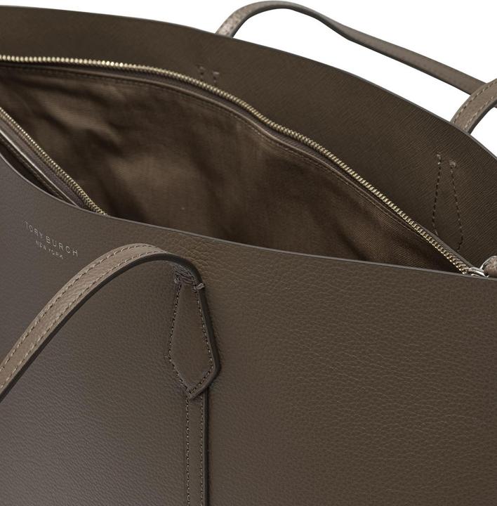 Immagine prodotto Tory Burch Shopper PERRY
