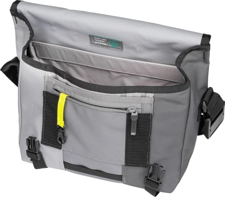Produktbild Timbuk2 Heritage Classic Messenger 30 cm