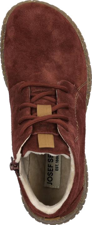 Produktbild Josef Seibel 70705-VL931 (42)