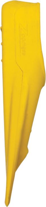 Actual product image Finis Zoomers Gold (46 - 48)