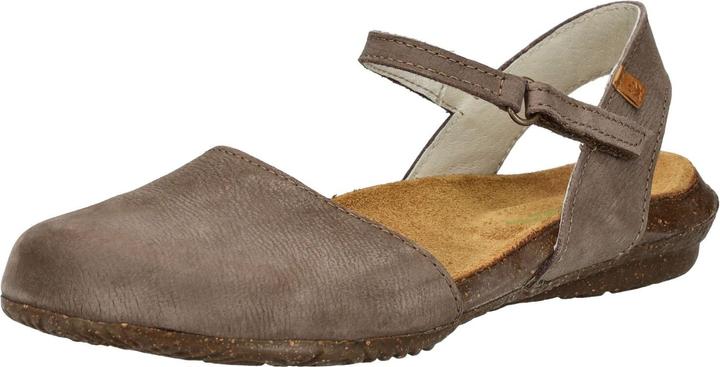Actual product image El Naturalista Sandalen (36)