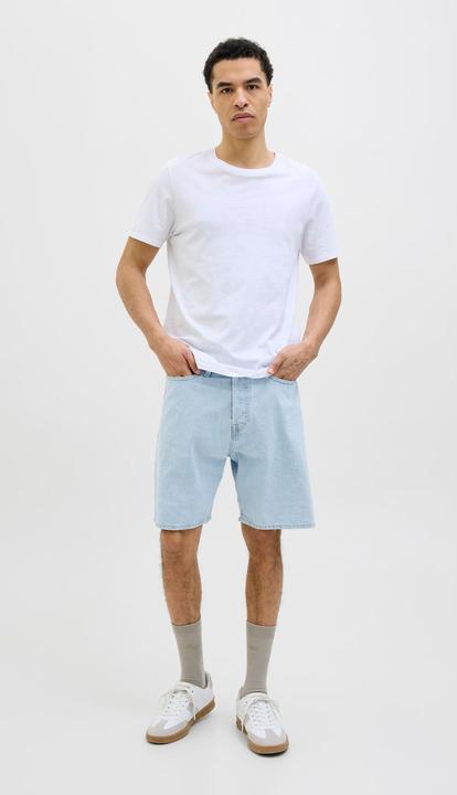 Immagine prodotto Jack & Jones 2er-pack Loose Fit Loose Fit Shorts Loose Fit Shorts (XS)