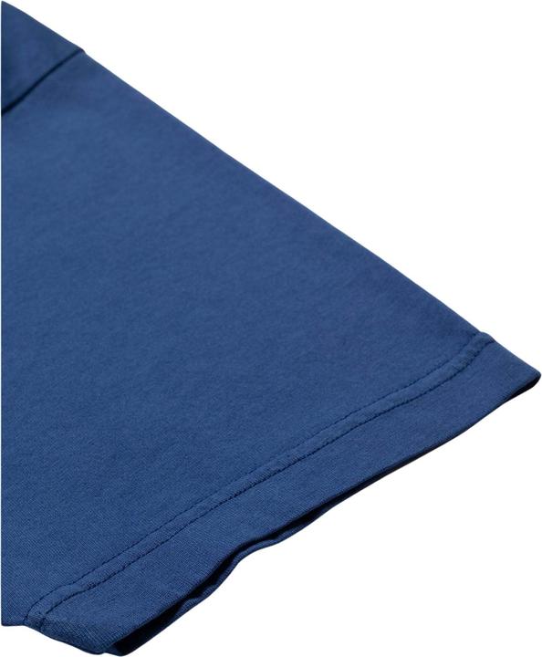 Immagine prodotto Nudie Jeans Maglietta UNO EVERYDAY TEE (S)