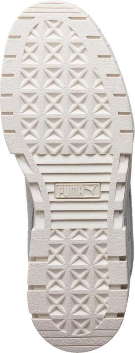 Actual product image Puma Mayze Thrifted Wns (41)