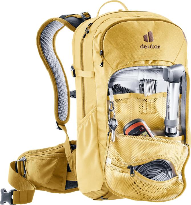 Image du produit Deuter Attack 20 (20 l)