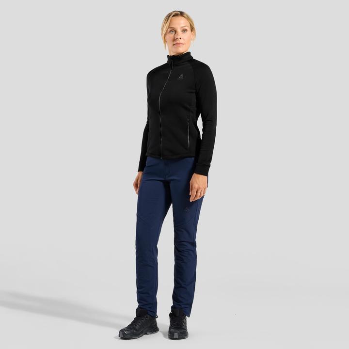 Produktbild Odlo Berra (XS)