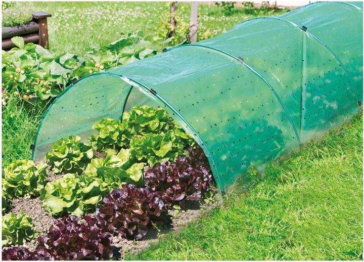 Actual product image Windhager Flexi Tunnel Arc Set