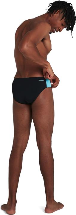 Immagine prodotto Speedo Boom Logo Splice 7cm (34)