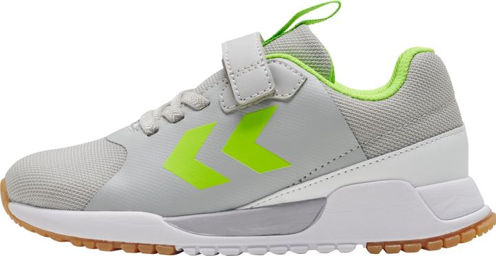hummel Omni1 Jr