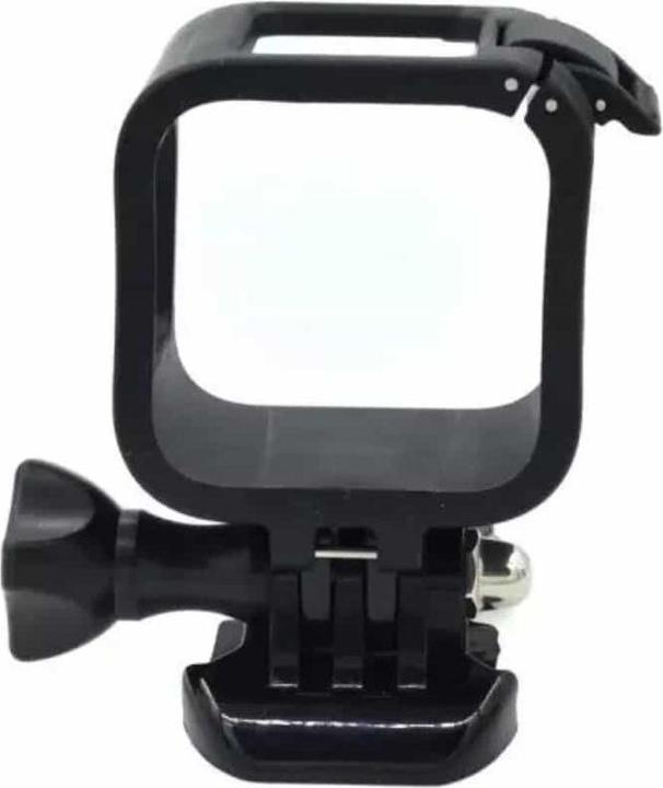 Immagine prodotto Ueli Express Telaio per montaggio GoPro Session (Eroe 4 Sessione, Sessione Eroe 5)