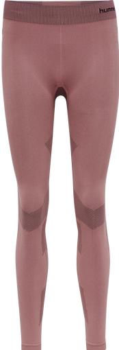 Produktbild hummel First Seamless Training Tight Women (XXL)