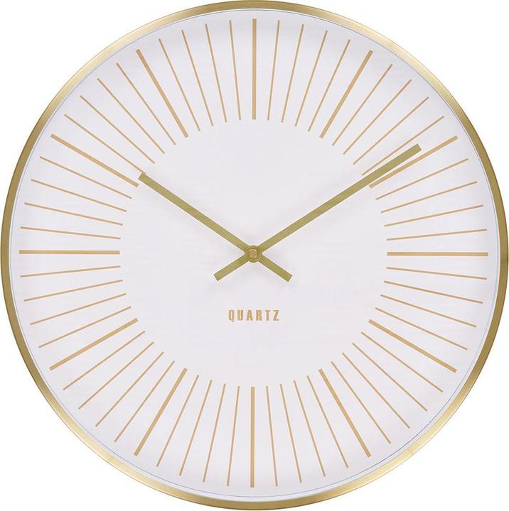 Actual product image House Nordic Takamaka Wall Clock