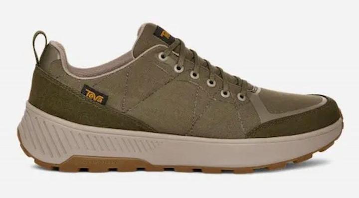 Actual product image Teva Ellwood (44.5)