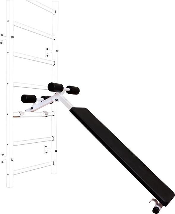 Produktbild BenchK Trainingsbank (Serie 2 + 7)