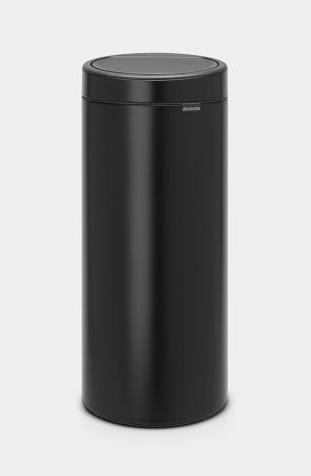 Actual product image Brabantia Touch Bin (30 l)