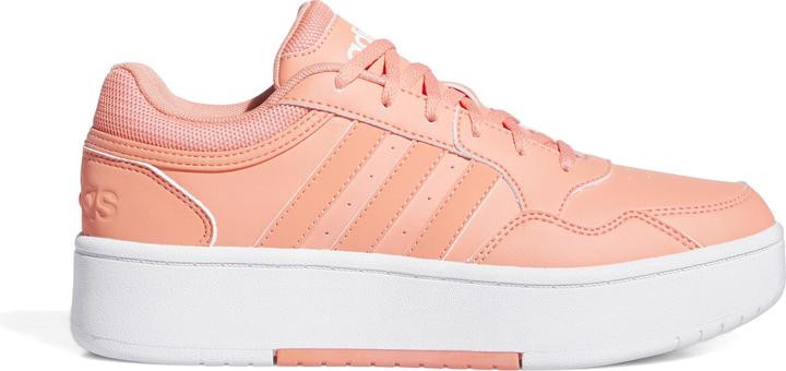 Immagine prodotto adidas Hoops 3.0 Bold (40 2/3)