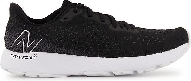 Produktbild New Balance WTMPOLK2 Fresh Foam X Tempo v2 (37.5)
