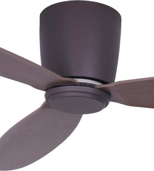 Actual product image Beacon Airfusion Radar DC (37 dB)
