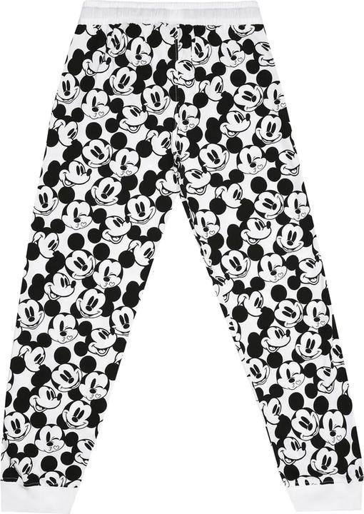 Immagine prodotto Disney Pigiama Snooze con pantaloni lunghi (L)