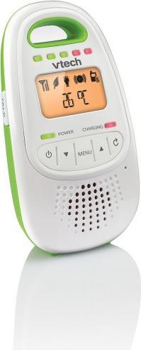 Actual product image VTech BM 2000 (Video & Audio, 300 m)