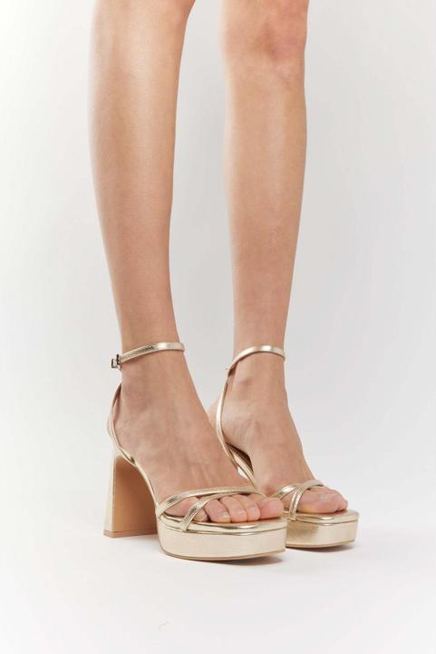 Immagine prodotto Mim Shoes sandali da greta (41)
