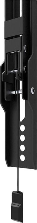 Produktbild Neomounts WAH 1TFT 1Gelenk Max.45 (Wand, 65", 50 kg)