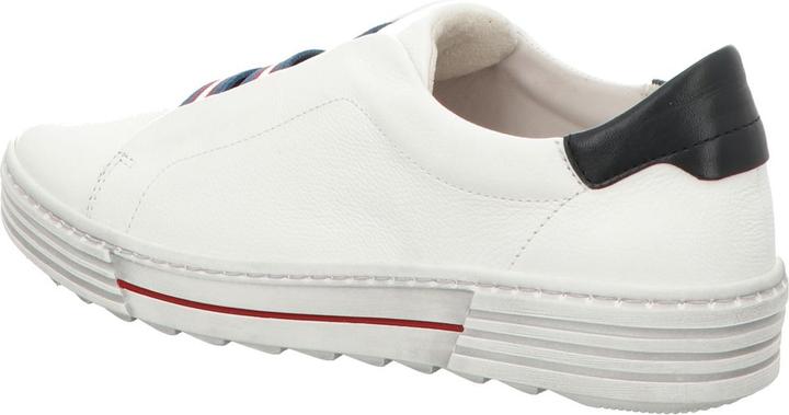 Actual product image Gabor 63.352.21 (38 2/3)