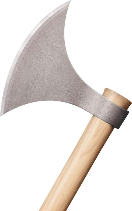 Produktbild Cold Steel Wikinger Streitaxt