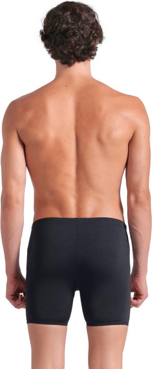 Actual product image Arena M Poseidonia Swim Mid Jammer (8)
