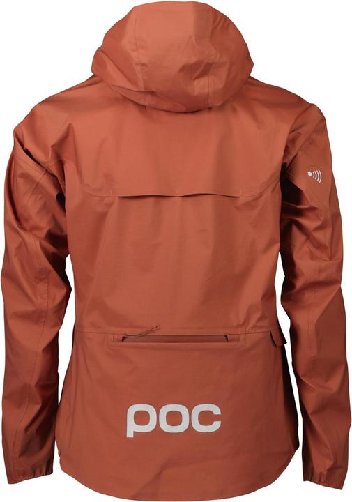Produktbild Poc Ws Signal All-weather Jacket (XS)