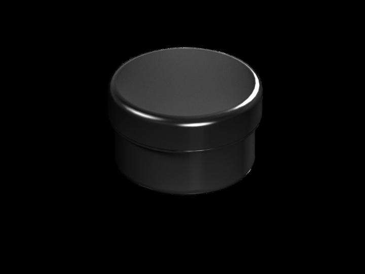 Produktbild Rittal Anschluss-Element SG 2368001 f.Rohr 1