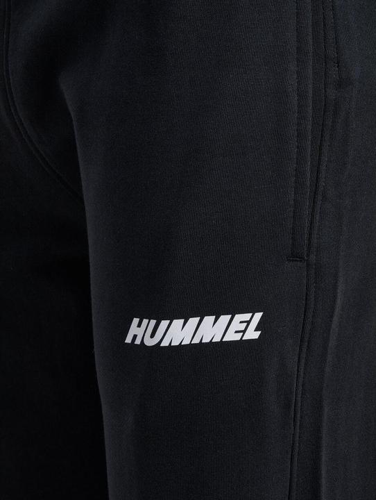 Image du produit hummel Hmlelemental Tapered Pants Woman (M)