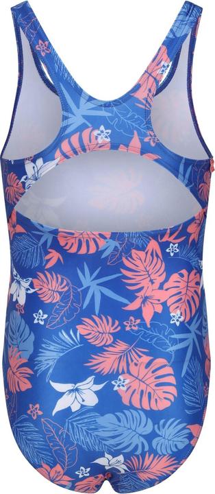 Image du produit Regatta - Maillot de bain 1 pièce KATRISSE - Fille (170, 176)