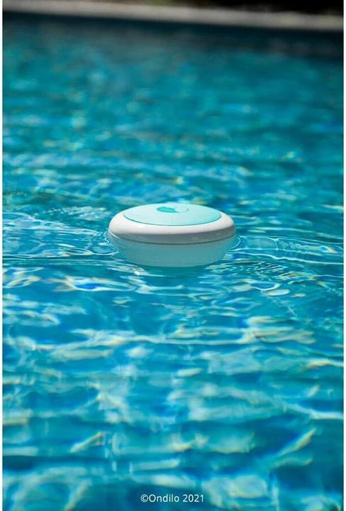 Produktbild Ondilo ICO Pool Chlor