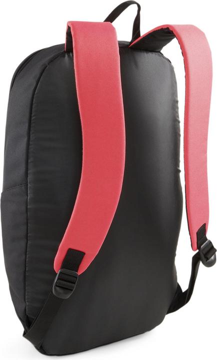 Image du produit Puma individualRISE Sac à dos (20 l)