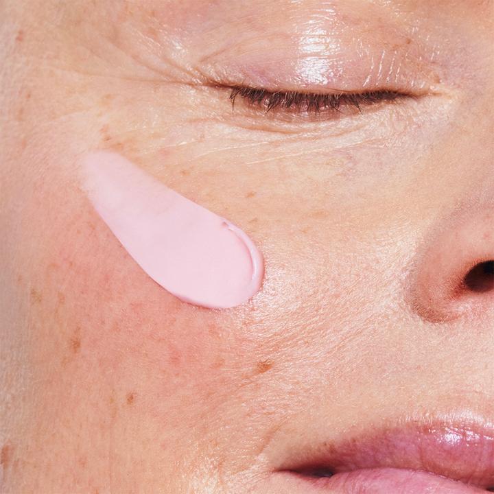 Image du produit Clarins Rose Radiance Multi-Intensive (50 ml, Crème 24h)
