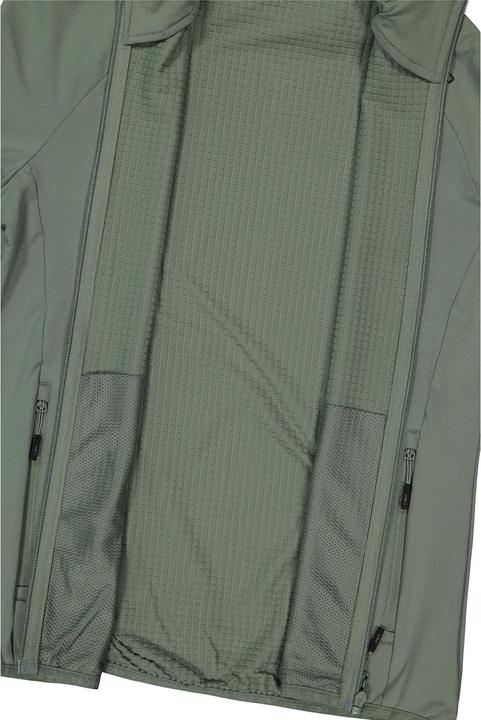 Immagine prodotto CMP Campagnolo Felpa con cappuccio (36)